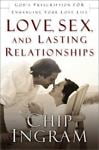 Love sex and lasting relationships photo 39
